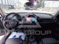 2022 Mini Cooper