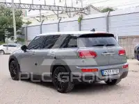 2022 Mini Cooper