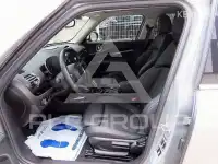 2022 Mini Cooper