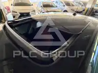2022 Mini Cooper