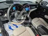 2022 Mini Cooper