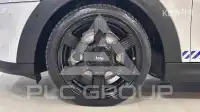 2022 Mini Cooper