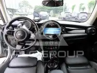 2022 Mini Cooper