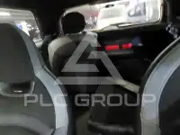 2022 Mini Cooper