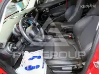 2022 Mini Cooper