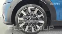 2022 Mini Cooper