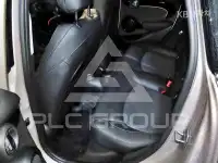 2022 Mini Cooper