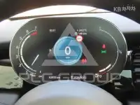 2022 Mini Cooper