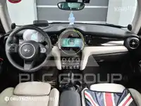 2022 Mini Cooper