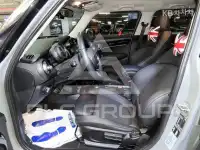 2022 Mini Cooper