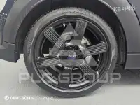 2022 Mini Cooper