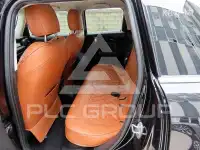 2022 Mini Cooper