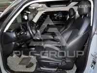 2022 Mini Cooper