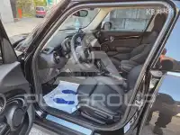 2022 Mini Cooper
