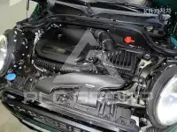 2022 Mini Cooper