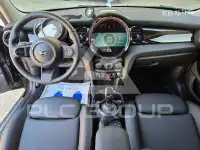 2022 Mini Cooper