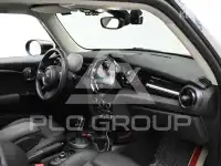 2022 Mini Cooper
