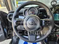 2022 Mini Cooper