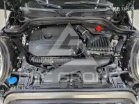 2022 Mini Cooper