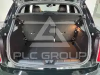 2022 Mini Cooper