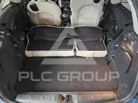 2022 Mini Cooper