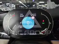 2022 Mini Cooper