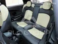 2022 Mini Cooper