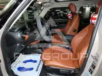 2022 Mini Cooper