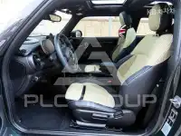 2022 Mini Cooper