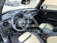2022 Mini Cooper