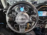 2022 Mini Cooper