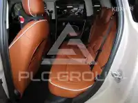 2022 Mini Cooper