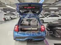 2022 Mini Cooper