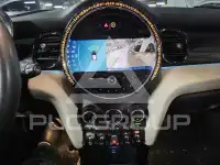 2022 Mini Cooper