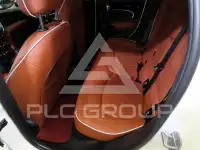 2022 Mini Cooper
