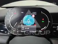 2022 Mini Cooper