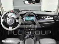 2022 Mini Cooper