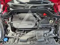 2022 Mini Cooper