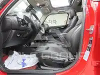 2022 Mini Cooper
