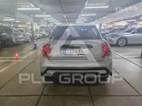 2022 Mini Cooper
