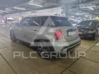 2022 Mini Cooper
