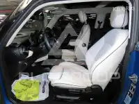2022 Mini Cooper