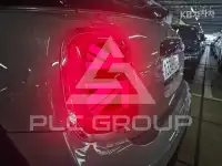2022 Mini Cooper