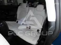 2022 Mini Cooper