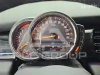 2022 Mini Cooper
