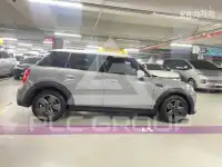 2022 Mini Cooper