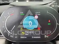 2022 Mini Cooper