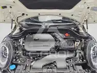 2022 Mini Cooper