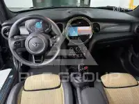 2022 Mini Cooper