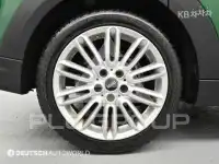 2022 Mini Cooper